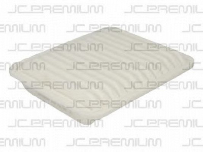 JC PREMIUM b2c052pr -  Воздушный фильтр
